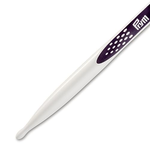 prym-ergonomics-rundstricknadel-4-5-mm-x-60-cm-alabasterwei image 6