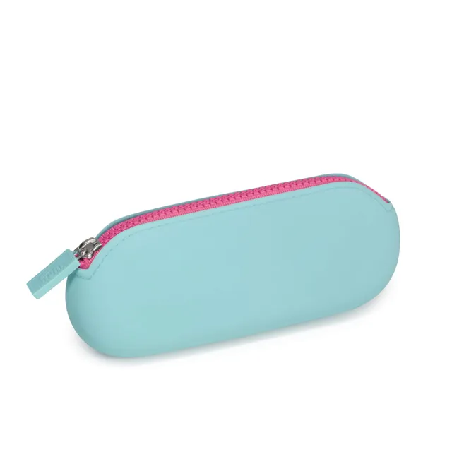 prym-611853-love-pouch-candy-n-hzubeh-r-tasche-silikon-mint-9-x-19-x-2-5-cm image 1
