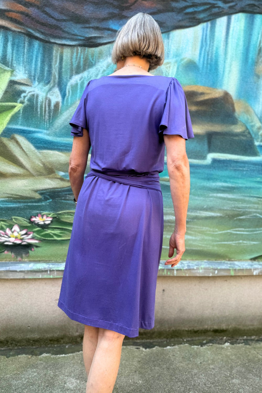 schnittmuster-berlin-jerseykleid-esfahan-wasserfall-sommerkleid image 6