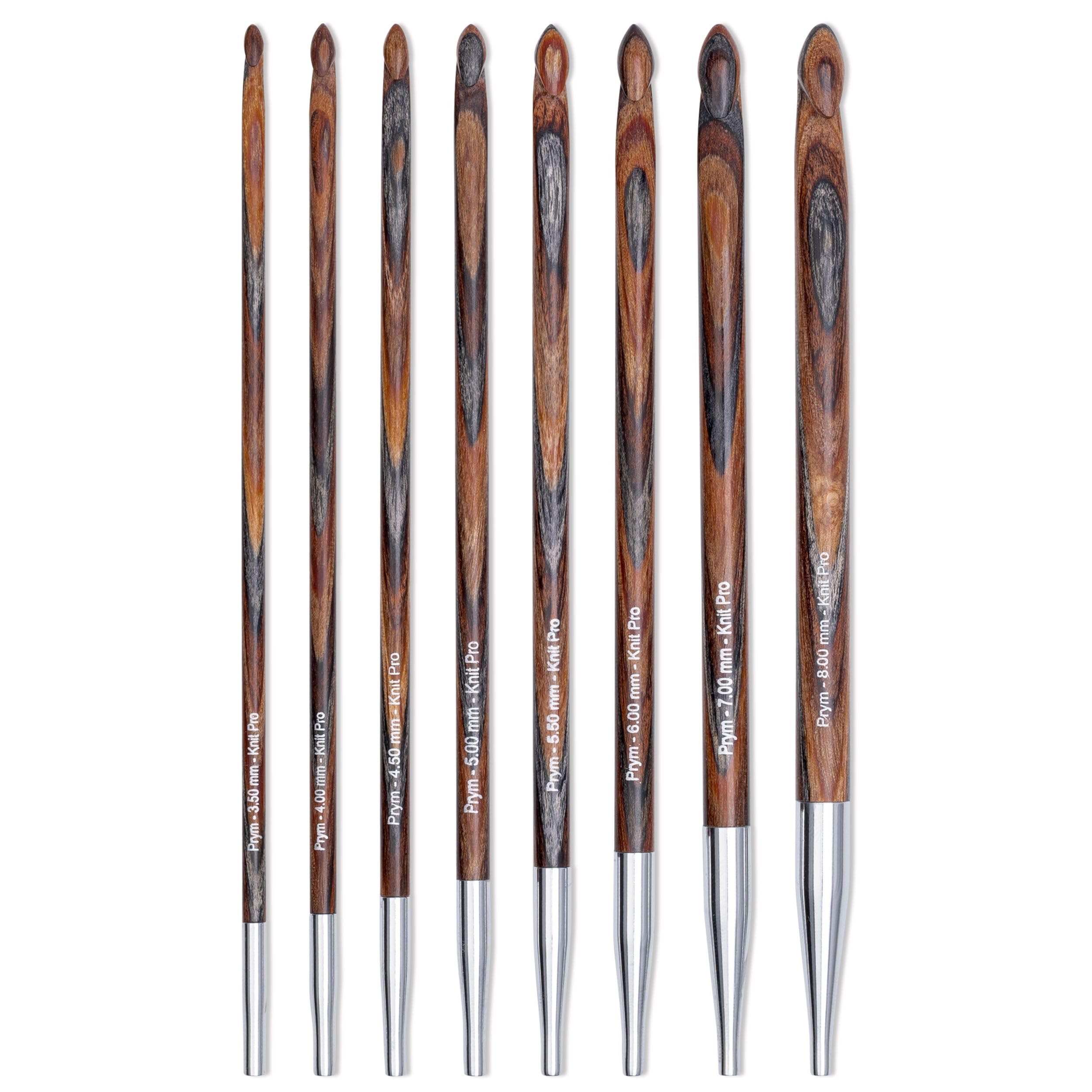 prym-223811-tunesische-h-kelnadeln-set-natural-senf-3-5-8-mm image 5