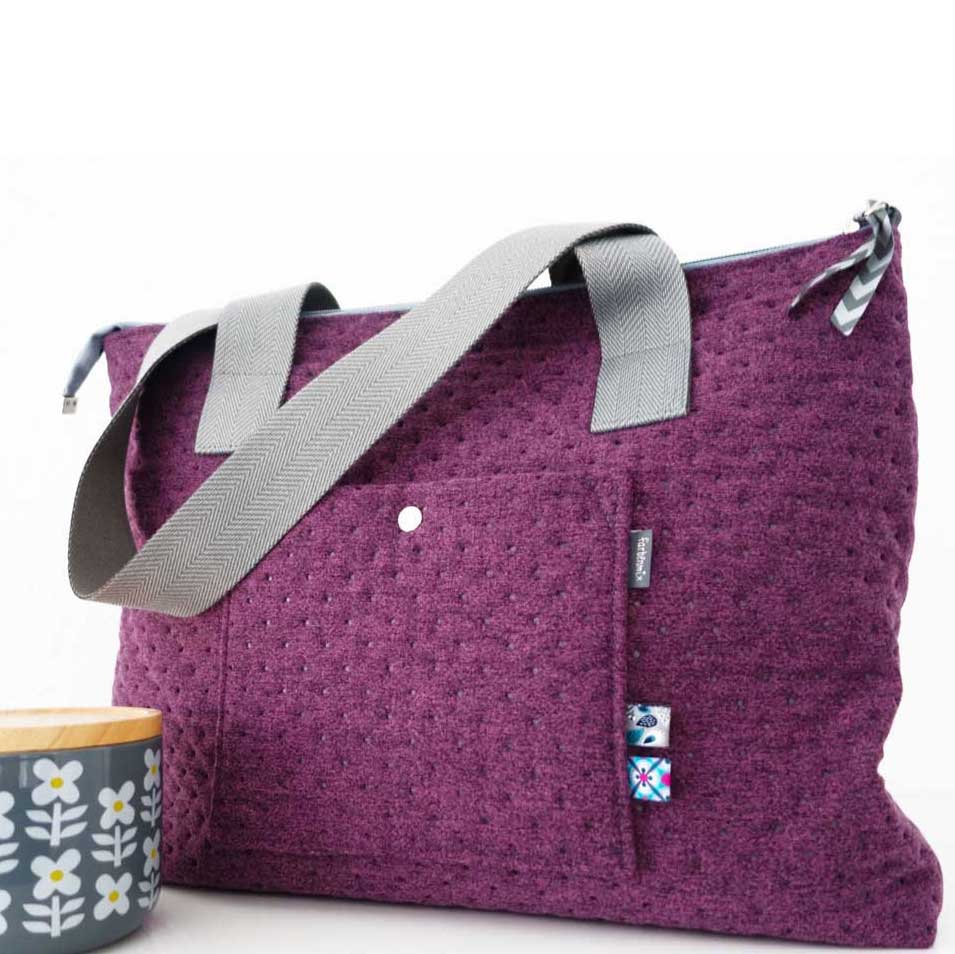 farbenmix-ruckzuck-shoppingbag-kreativ-ebook-schnittmuster-tasche image 8