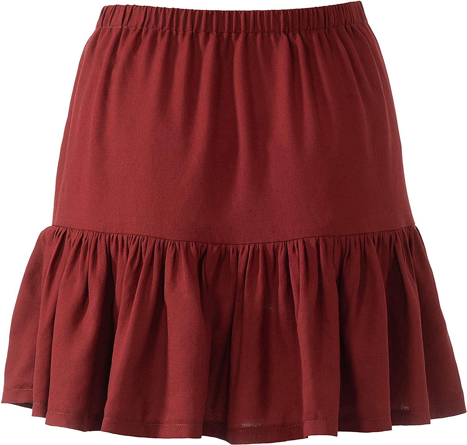 burda-style-schnittmuster-set-f-r-r-cke-hosen-gr-en-34-44 image 8