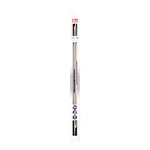 prym-190407-jackenstricknadeln-prym-ergonomics-40-cm-5-00-mm image 5