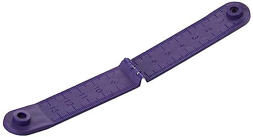 prym-390360-n-hfrei-druckknopf-mini-messing-8-mm-silberfarbig image 8