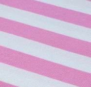 albstoffe-summer-stripes-ringeljersey-bio-baumwolle image 2