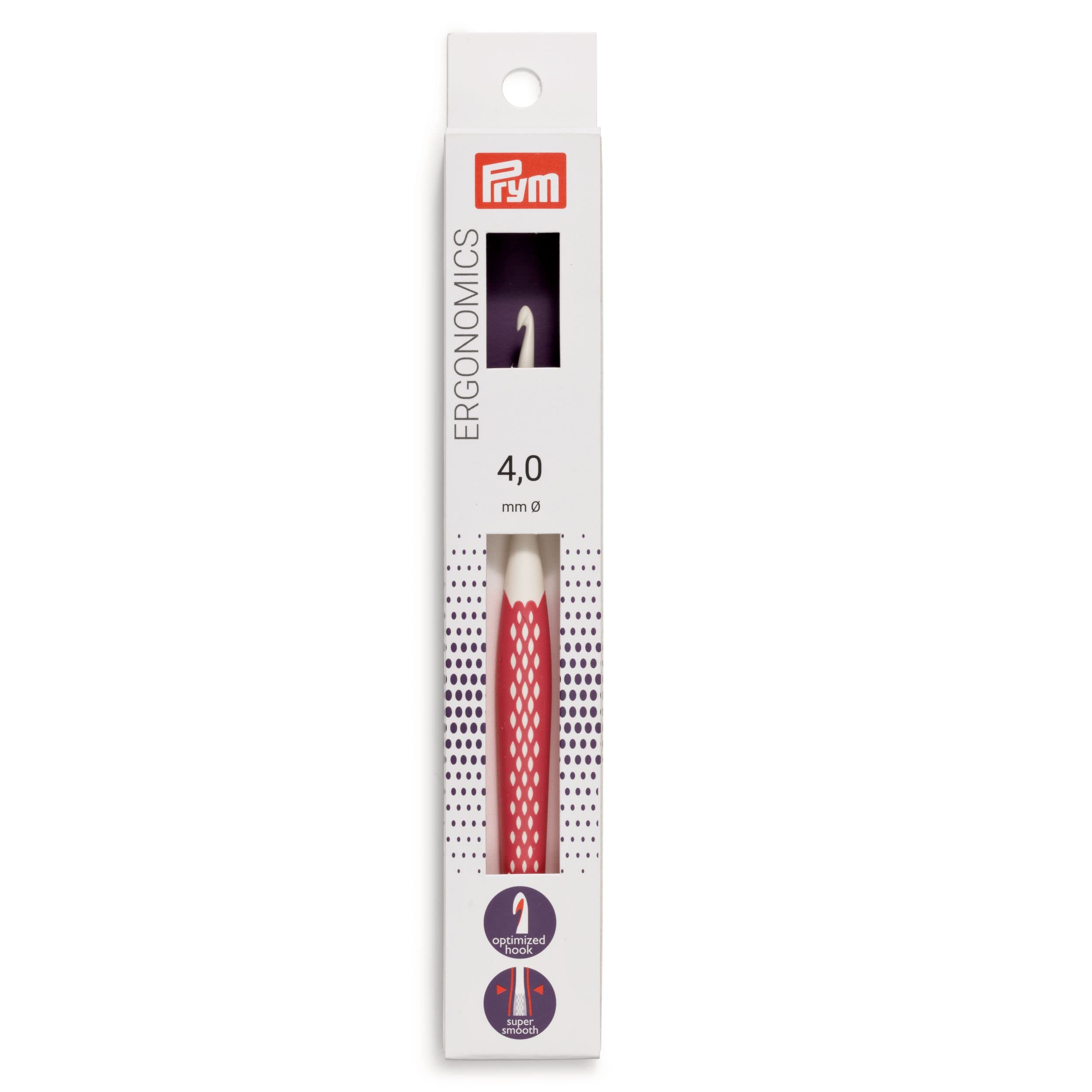 prym-218485-woll-h-kelnadel-prym-ergonomics-4-0-mm-16-cm-altrosa image 2