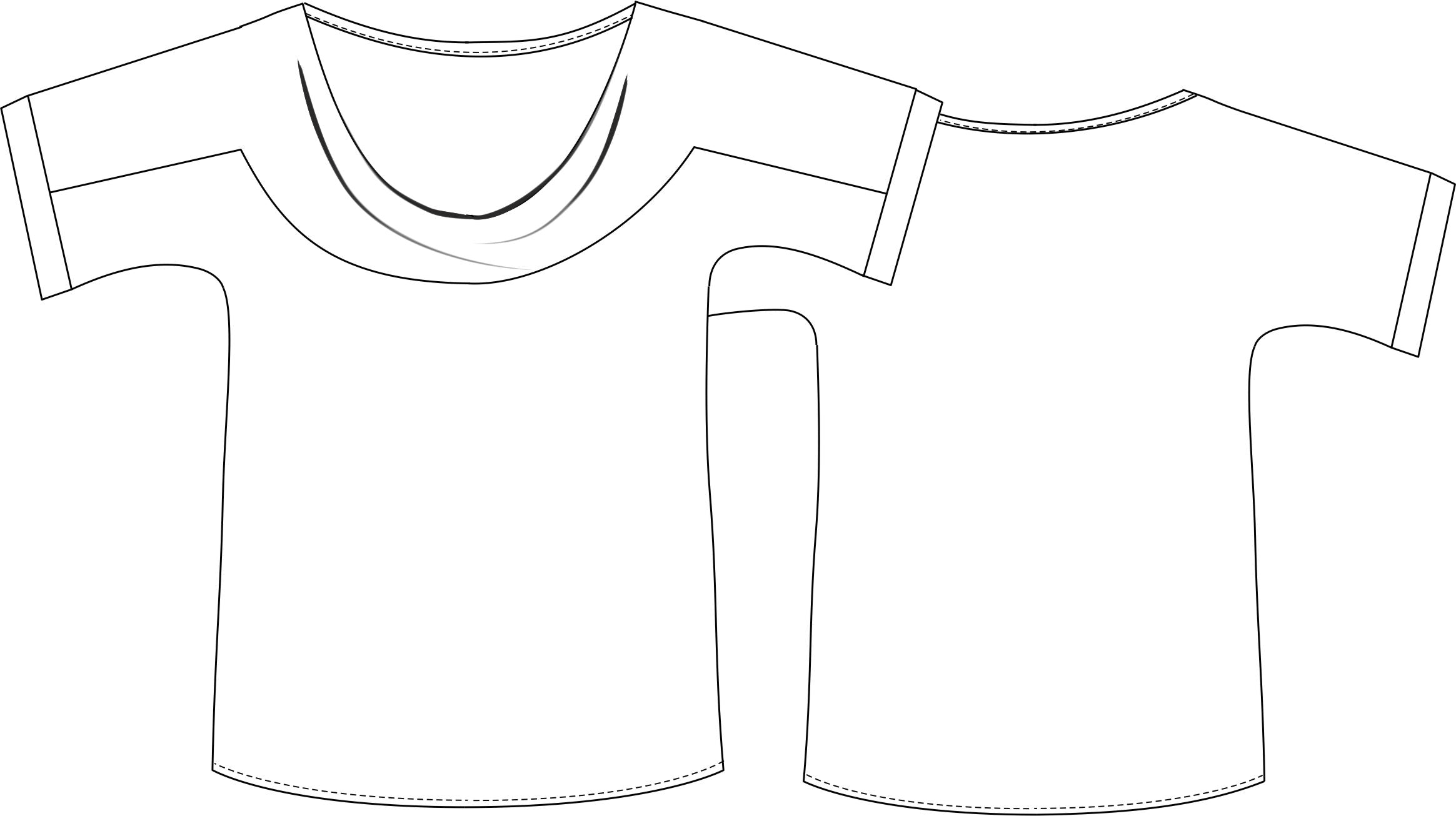 schnittmuster-berlin-wasserfallshirt-fabia-damen-gr-34-50-ebook image 2
