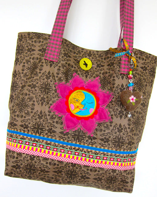 farbenmix-joker-henkeltasche-kreativ-ebook image 5