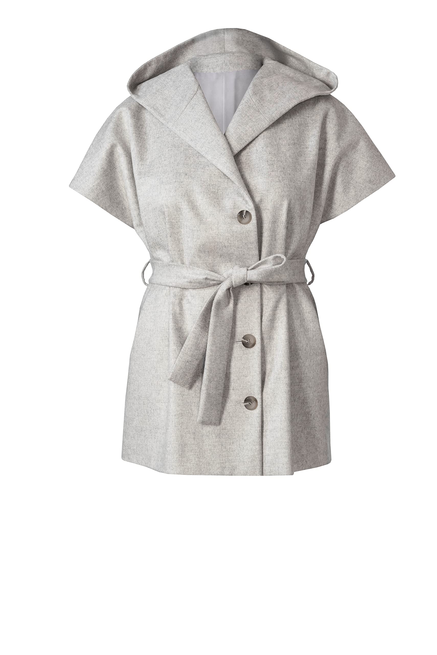 burda-style-schnittmuster-6097-jacke-gr-34 image 4