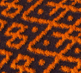 albstoffe-hamburger-liebe-midnight-dream-knit-bio-jacquard-jersey-meterware image 2