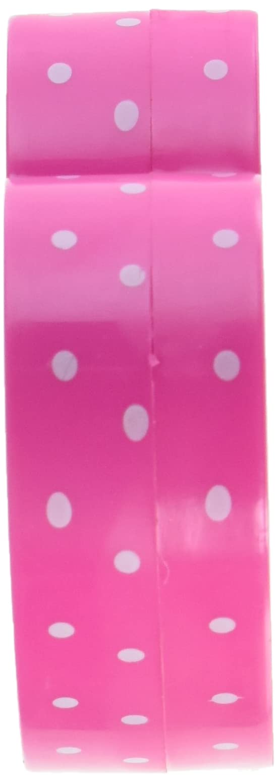 prym-610284-prym-love-magnetnadelkissen-herz-pink-80-mm image 2