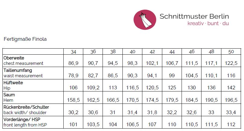 schnittmuster-berlin-sommerkleid-finola-ebook-schnittmuster-damen-a-linie image 4