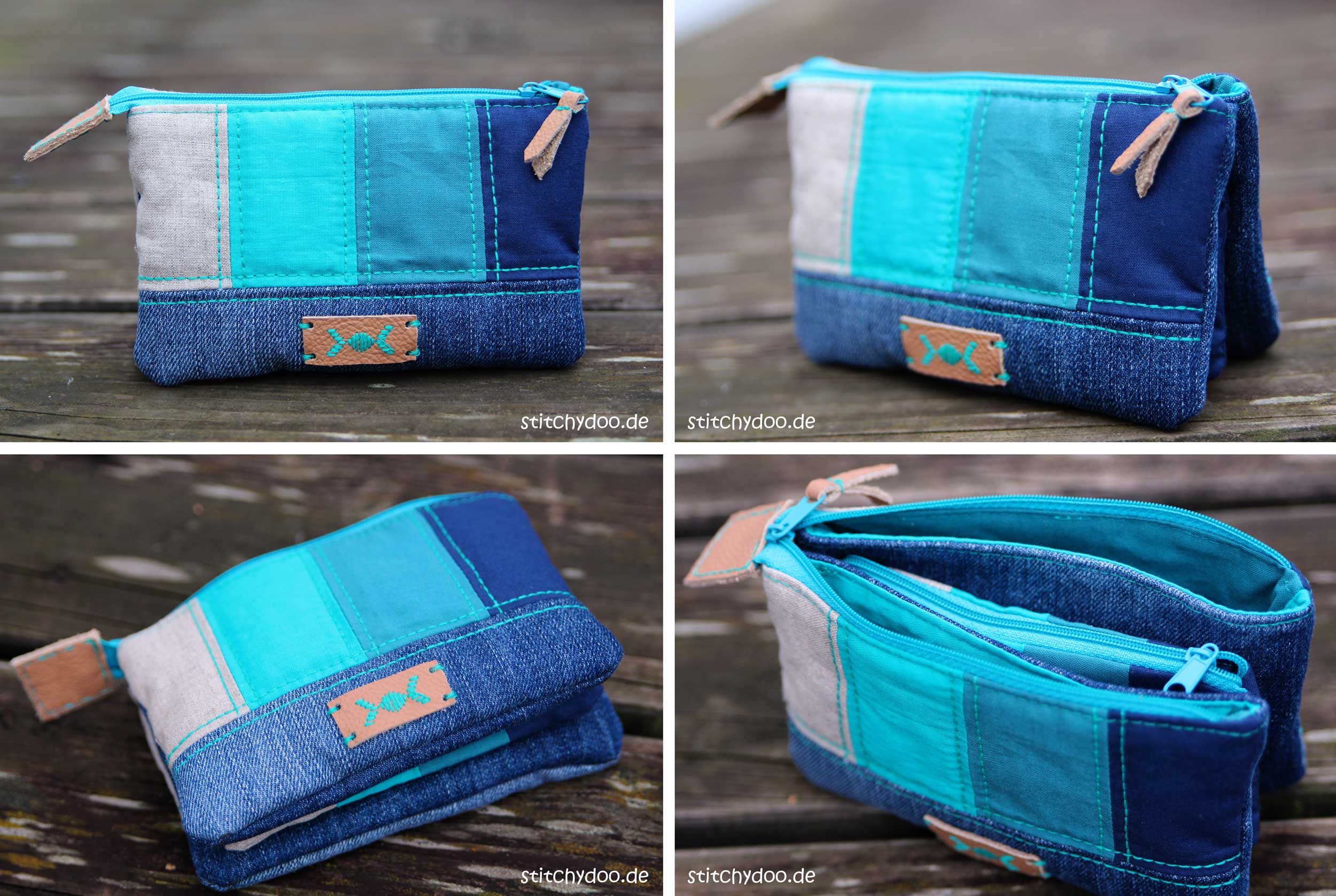 farbenmix-lenkertasche-und-geldb-rse-kreativ-ebook-doppelset image 4