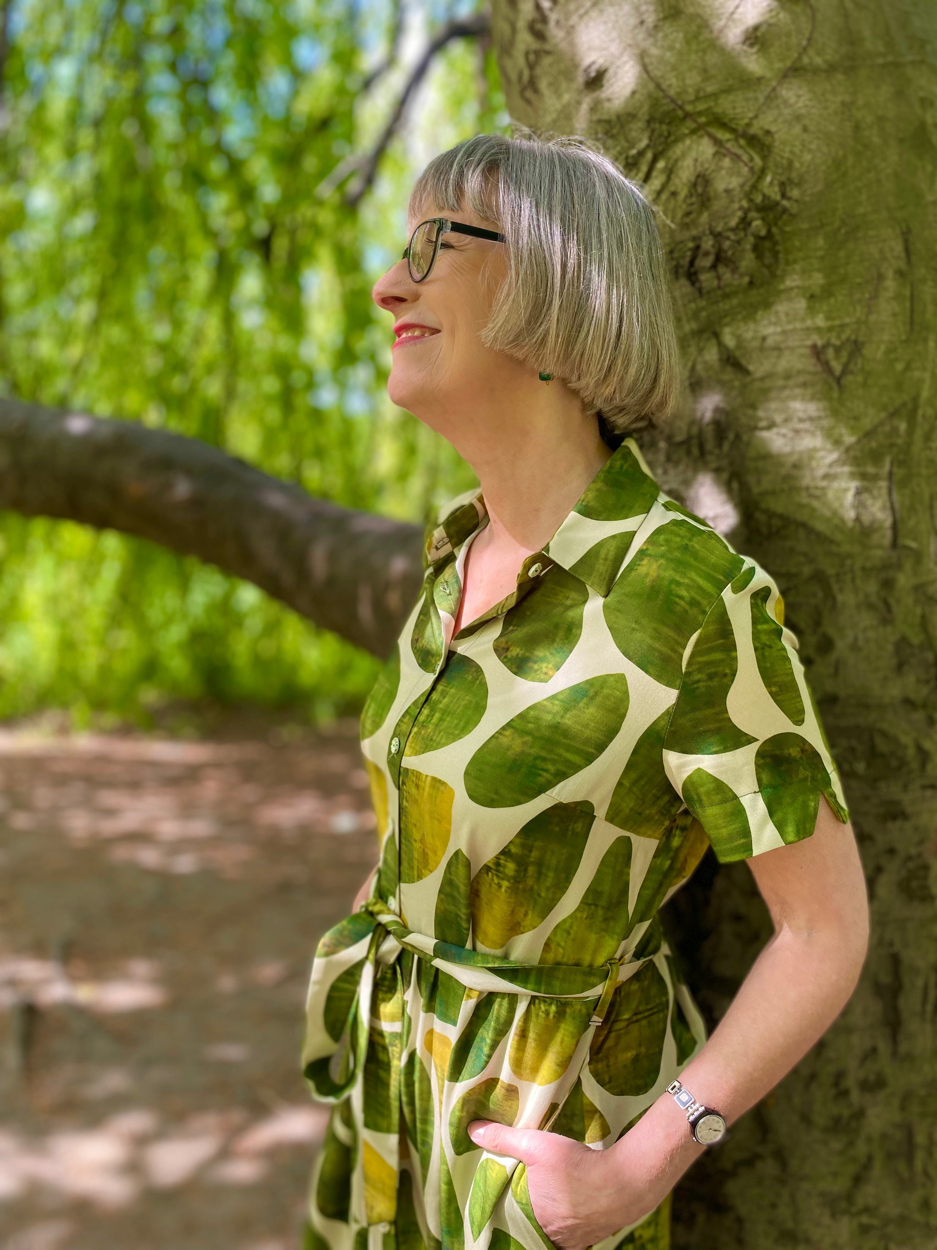 schnittmuster-berlin-premium-blusenkleid-cordoba-ebook-schnittmuster-damen-hemdb image 8