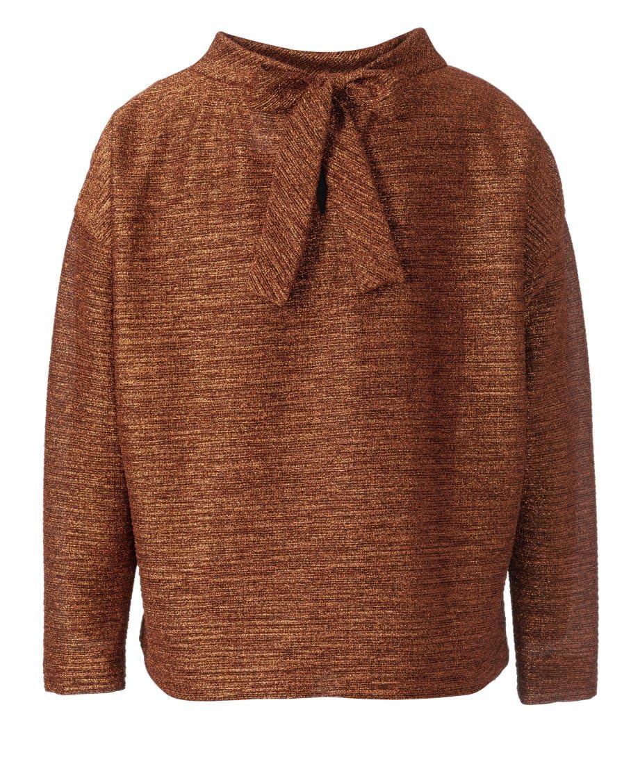 burda-style-6093-papierschnittmuster-damen-pullovervariationen-gr-44-54 image 3