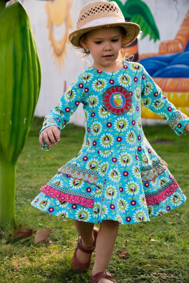 farbenmix-henrika-dreh-und-kuschelkleid-schnittmuster-gr-98-140 image 3
