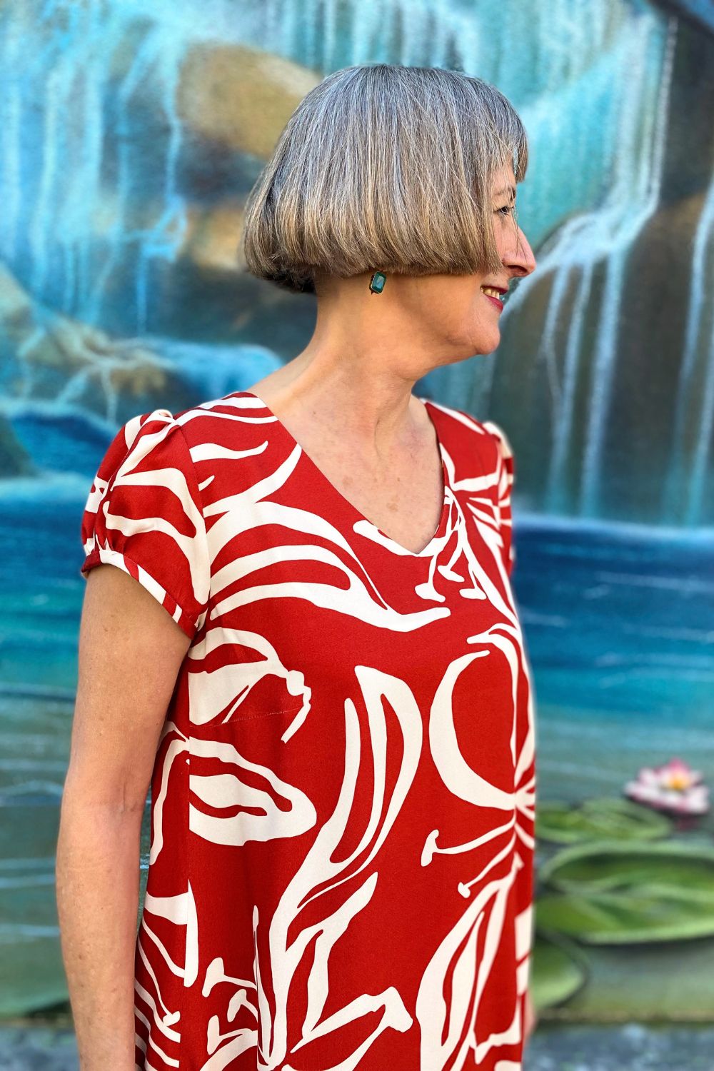 schnittmuster-berlin-tunika-moana-3-in-1-bluse-tunika-kleid-ebook image 7