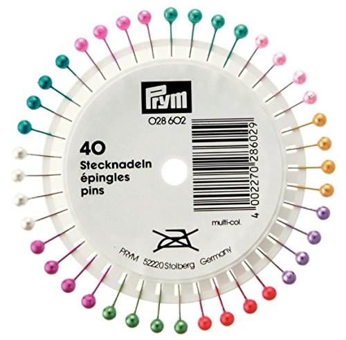 prym-perlkopf-stecknadeln-0-58-x-40-mm-bunt-sortiert-028602 image 3