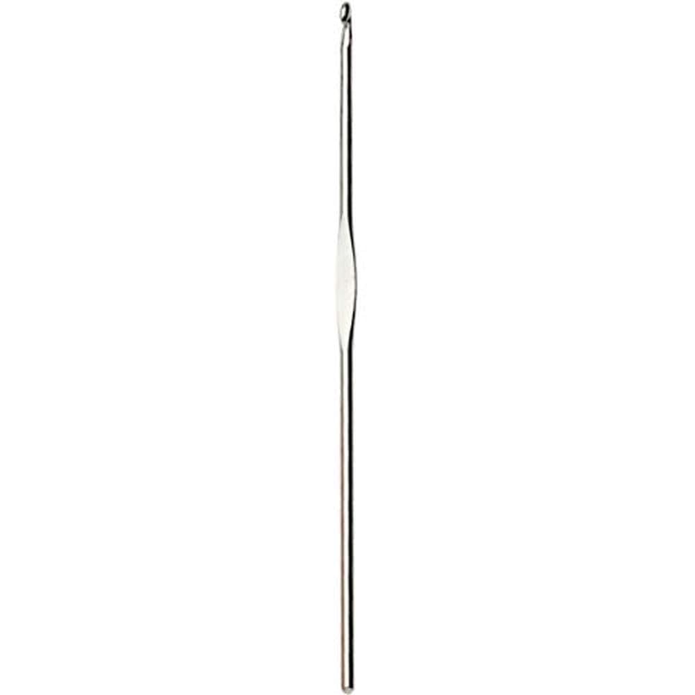 prym-h-kelnadel-aluminium-14-cm-3-5-mm-woll-h-kelnadel image 4