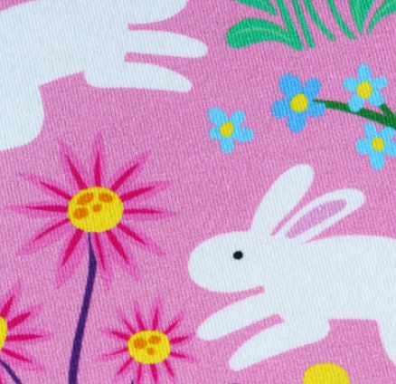 albstoffe-classics-no-1-bunny-belle-jersey-bio-stoff-meterware image 3