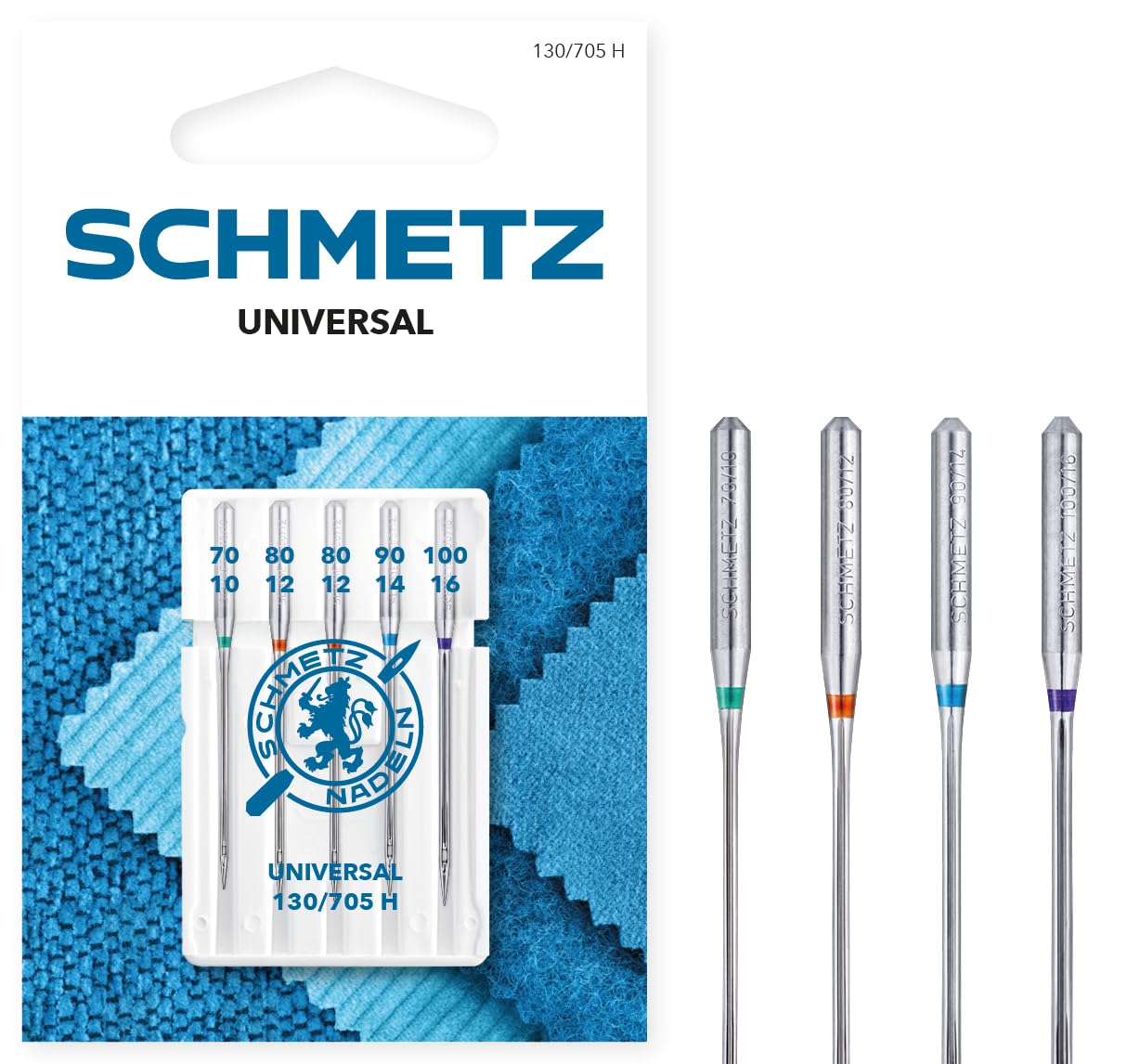 schmetz-universal-n-hmaschinennadeln-70-10-100-16-5er-box image 1