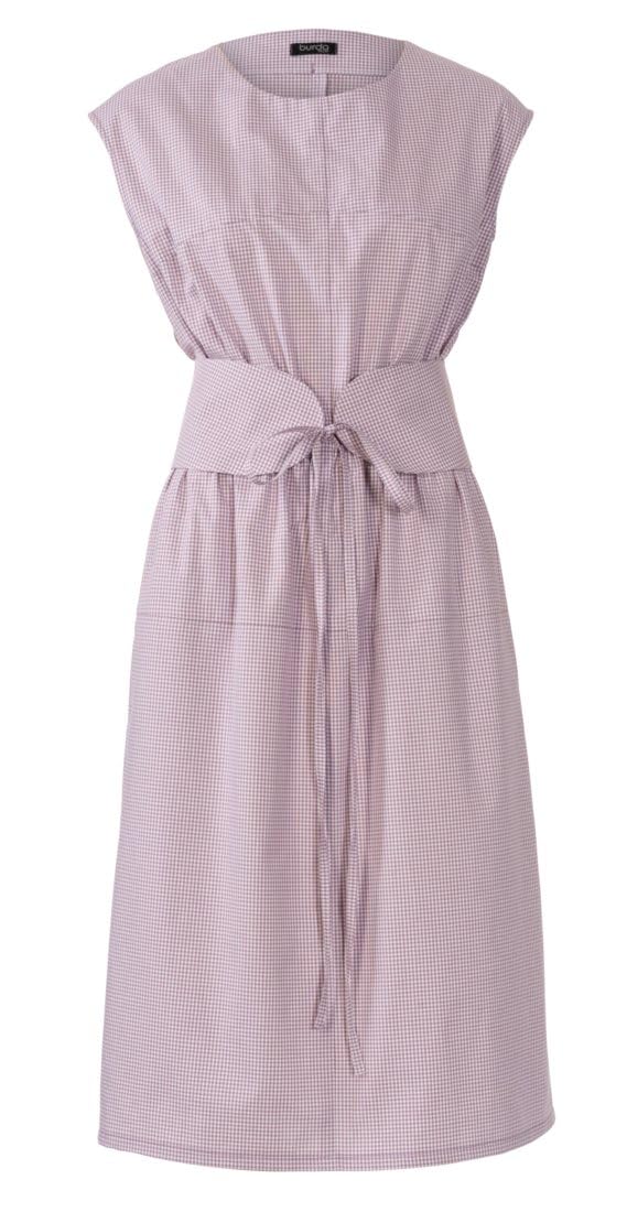 burda-style-schnittmuster-6009-kleid-mit-flachem-ausschnitt-damen-gr-34-48-n-hle image 8