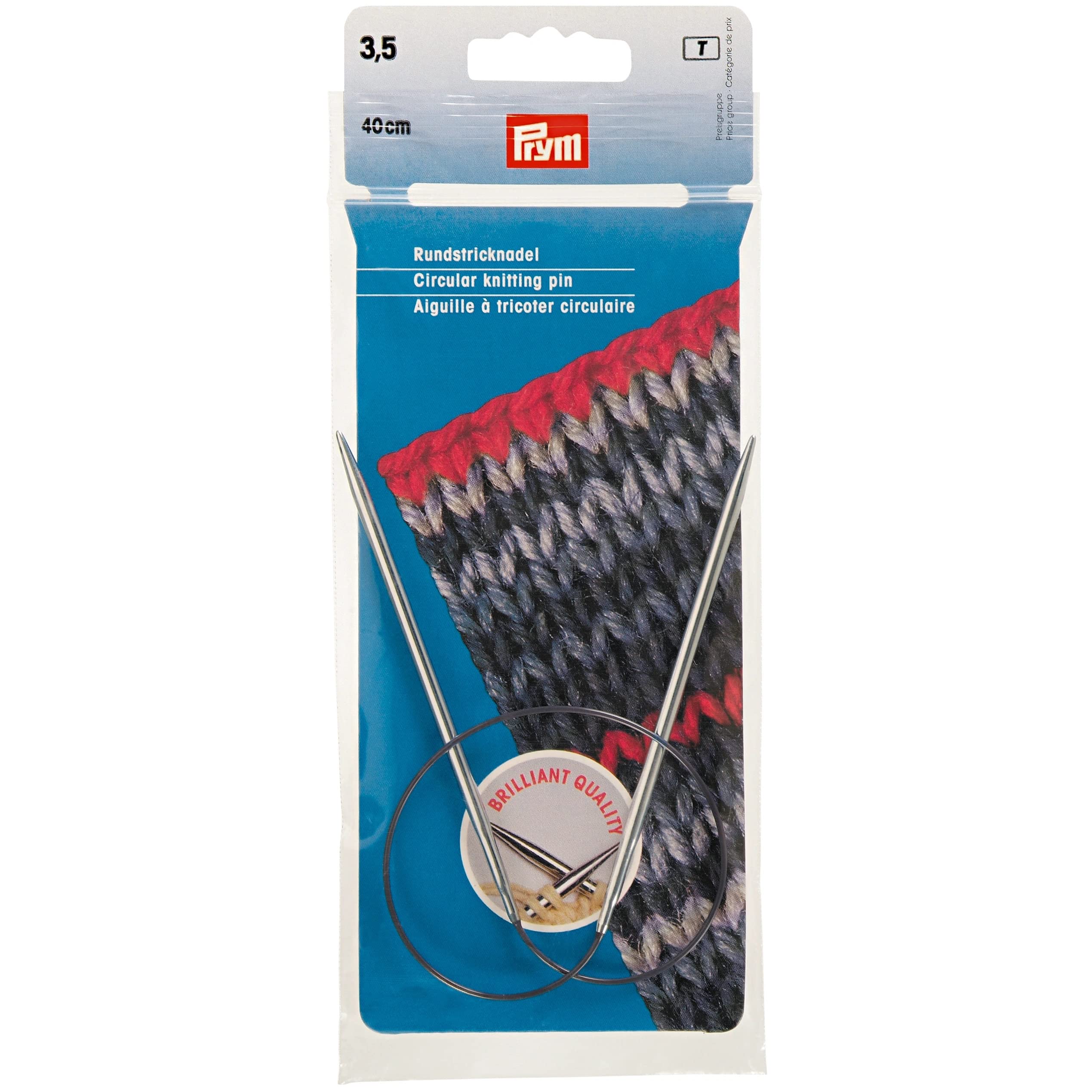 prym-212140-rundstricknadeln-ms-40-cm-4-00-mm-silberfarbig image 5