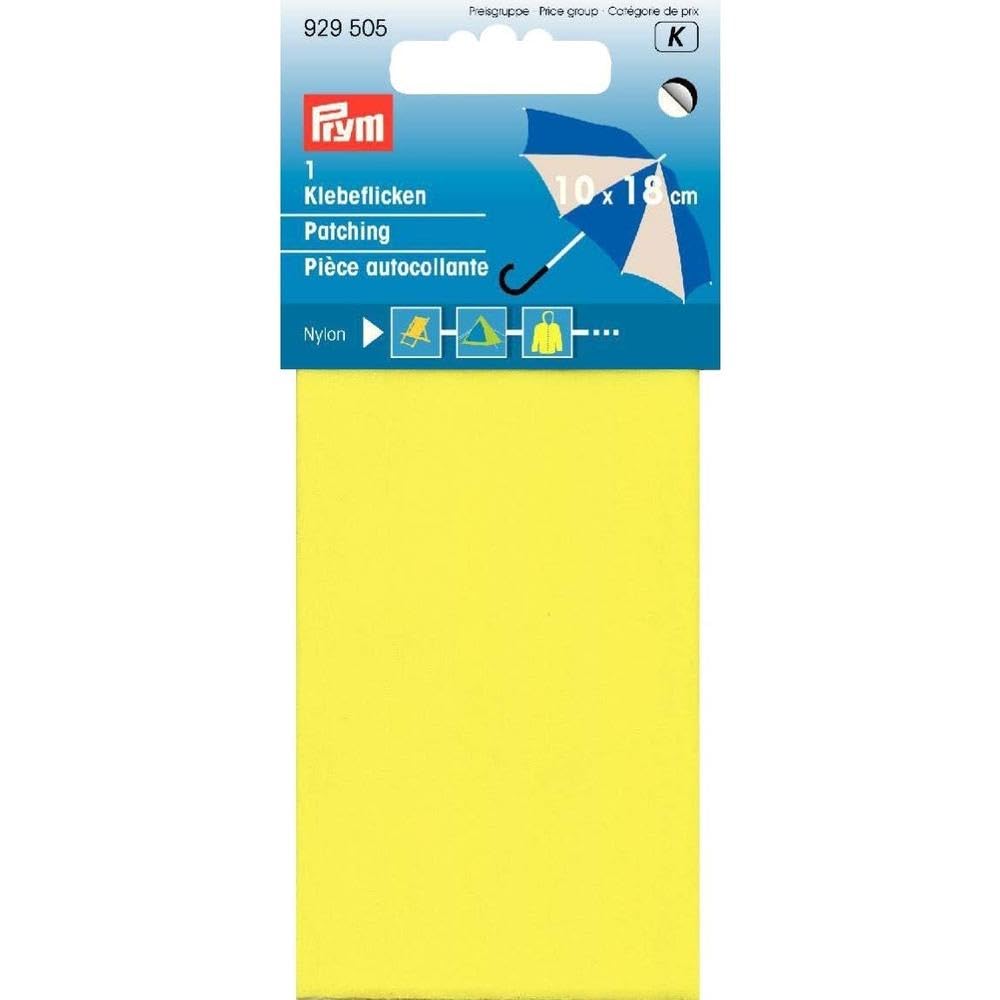 gold-zack-aufn-her-nylon-selbstklebend-grau-10-x-18-cm image 3