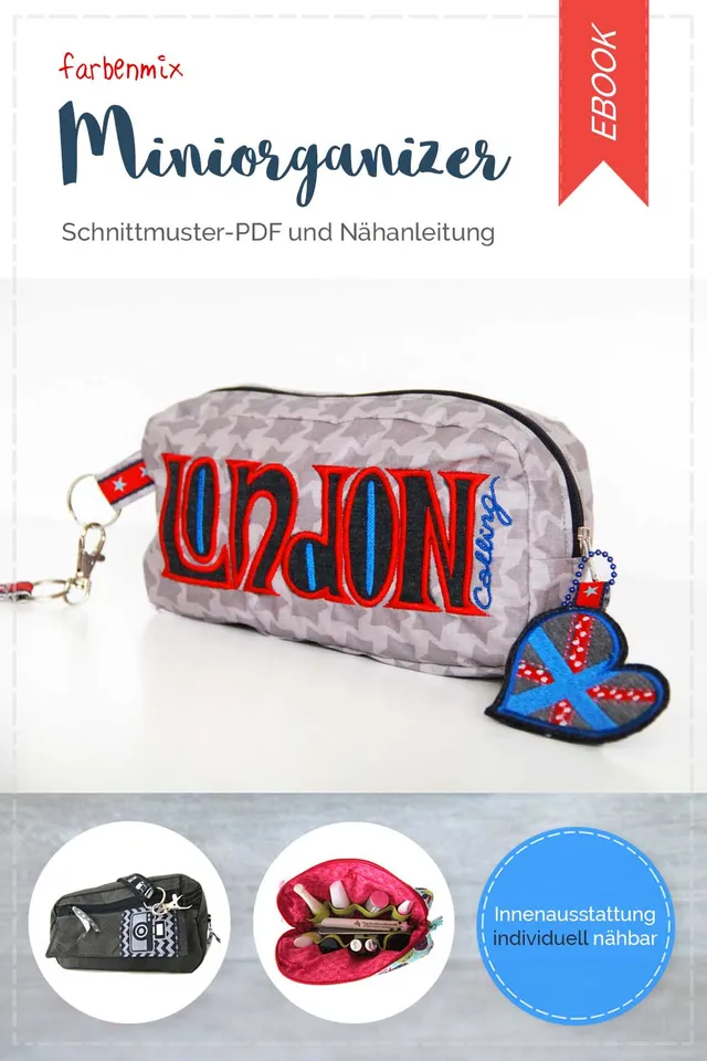 farbenmix-miniorganizer-taschen-utensil-ebook-schnittmuster image 1