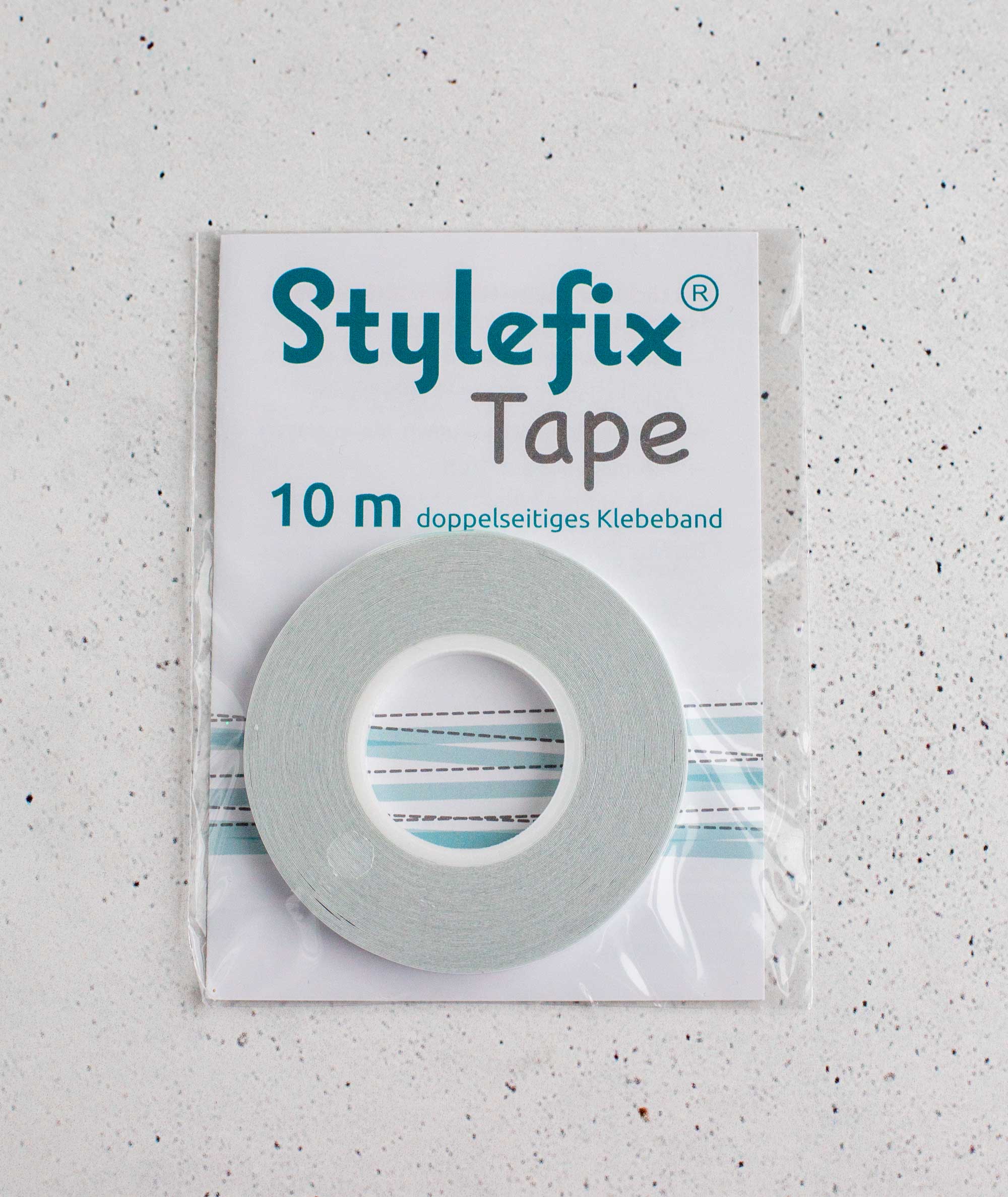 farbenmix-4-in-1-stylefix-kennenlern-paket-vlies-klebeband-filz-patches-set image 7