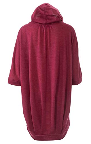 burda-style-6191-schnittmuster-sweater-damen-gr-34-44-level-2-leicht image 6