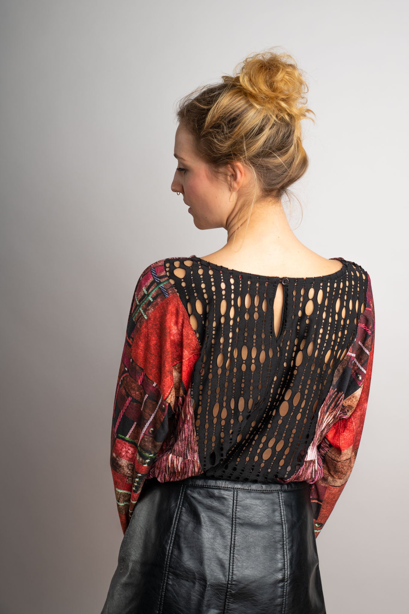 schnittmuster-berlin-shirt-leela-fledermaus-rmel-damen image 6