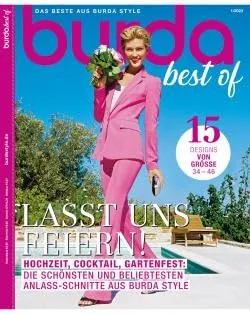 burda-style-best-of-anlass-01-2023-n-hmagazin-schnittmuster image 1