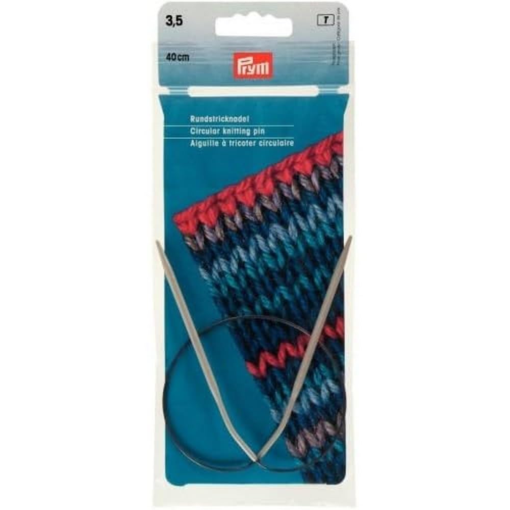 prym-originals-rundstricknadeln-alu-40-cm-6-00-mm-perlgrau image 3