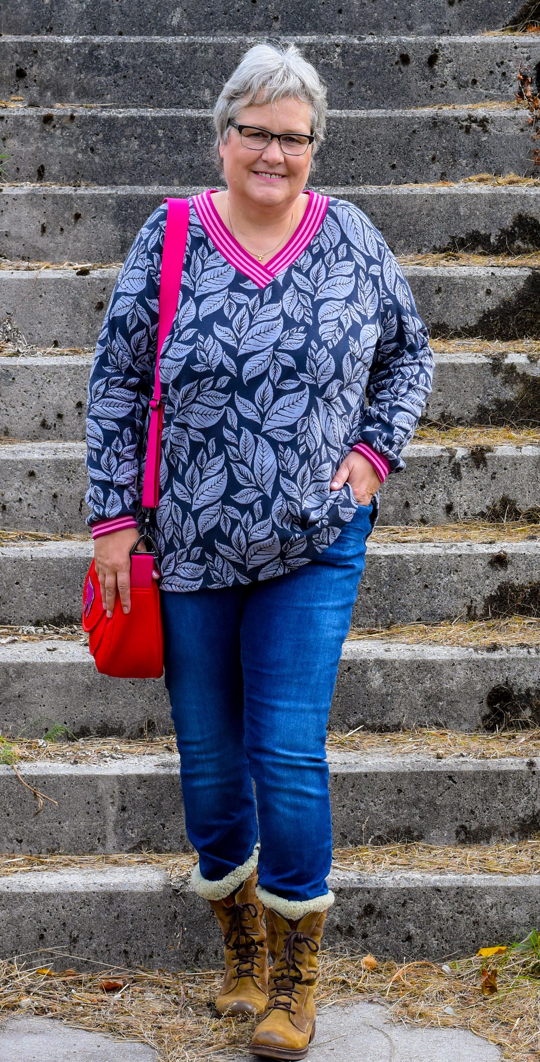 farbenmix-blusenshirt-schnittmuster-konzept-gr-42-60-plus-size image 4