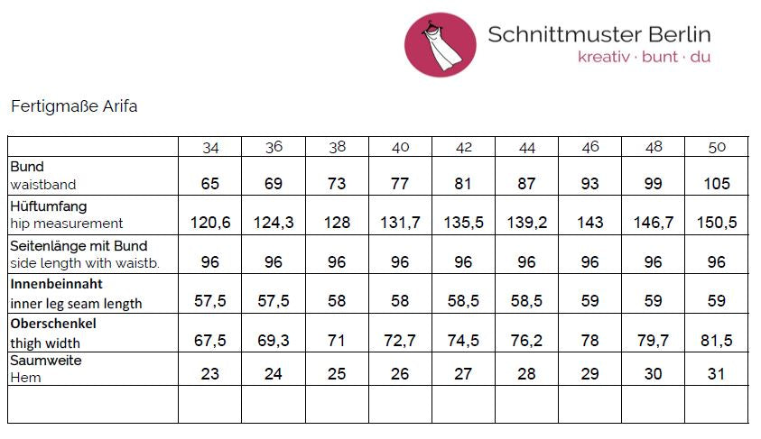 schnittmuster-berlin-yogahose-arifa-haremshose-homewear-f-r-damen image 4