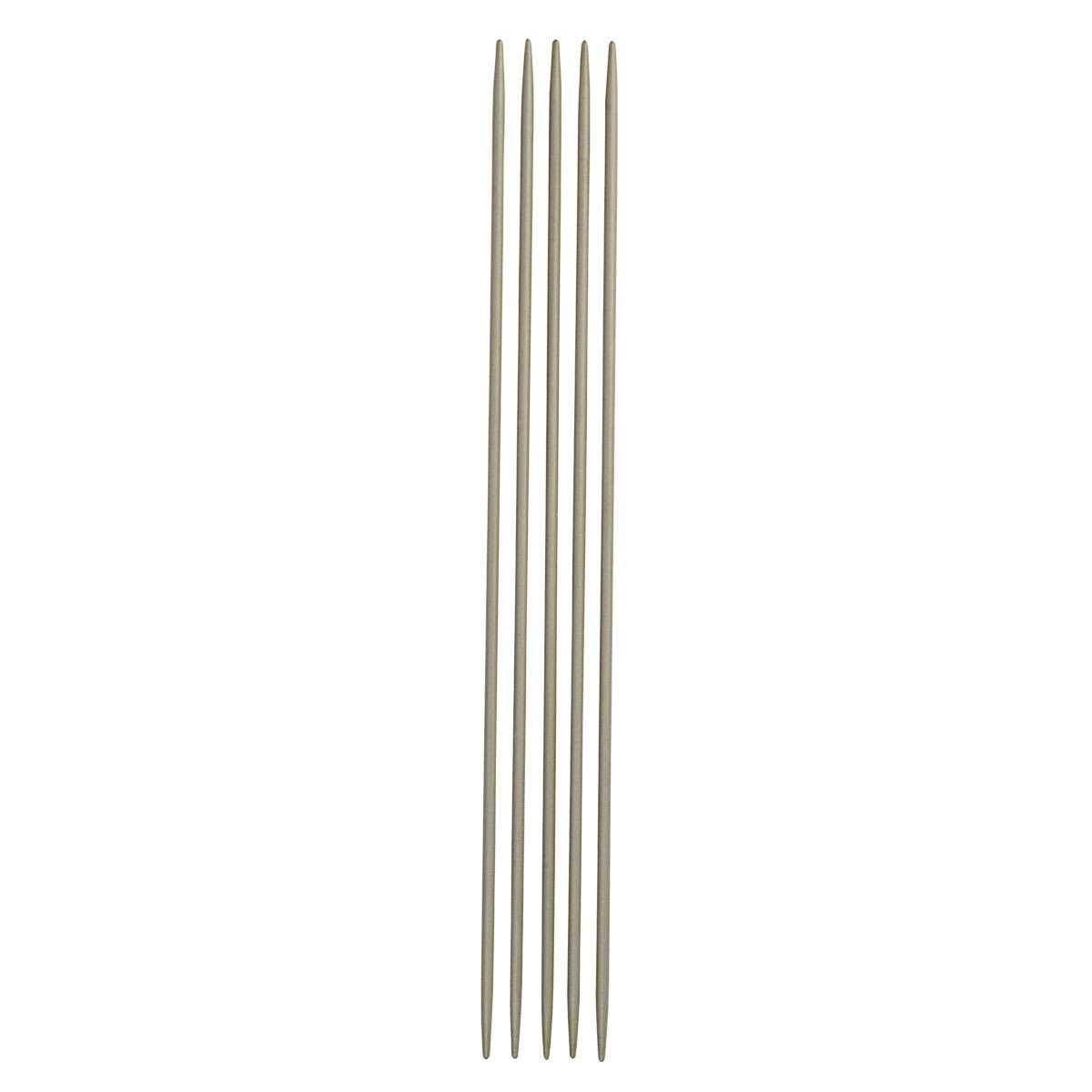 prym-sockenstricknadeln-kunststoff-20-cm-3-0-mm-wei-5-st-ck image 2