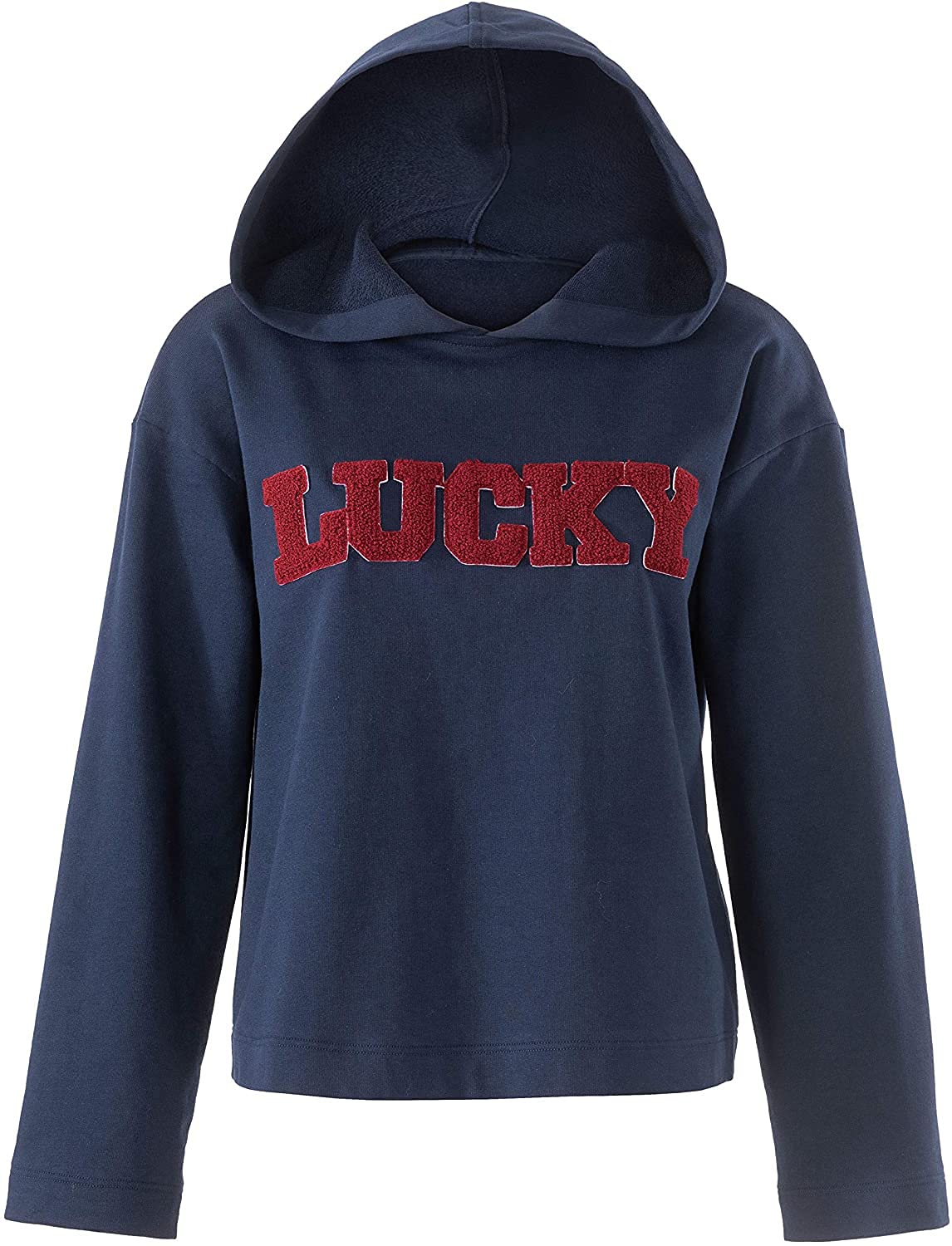 burda-style-schnittmuster-set-hoodie-und-top-damen-gr-34-44 image 8