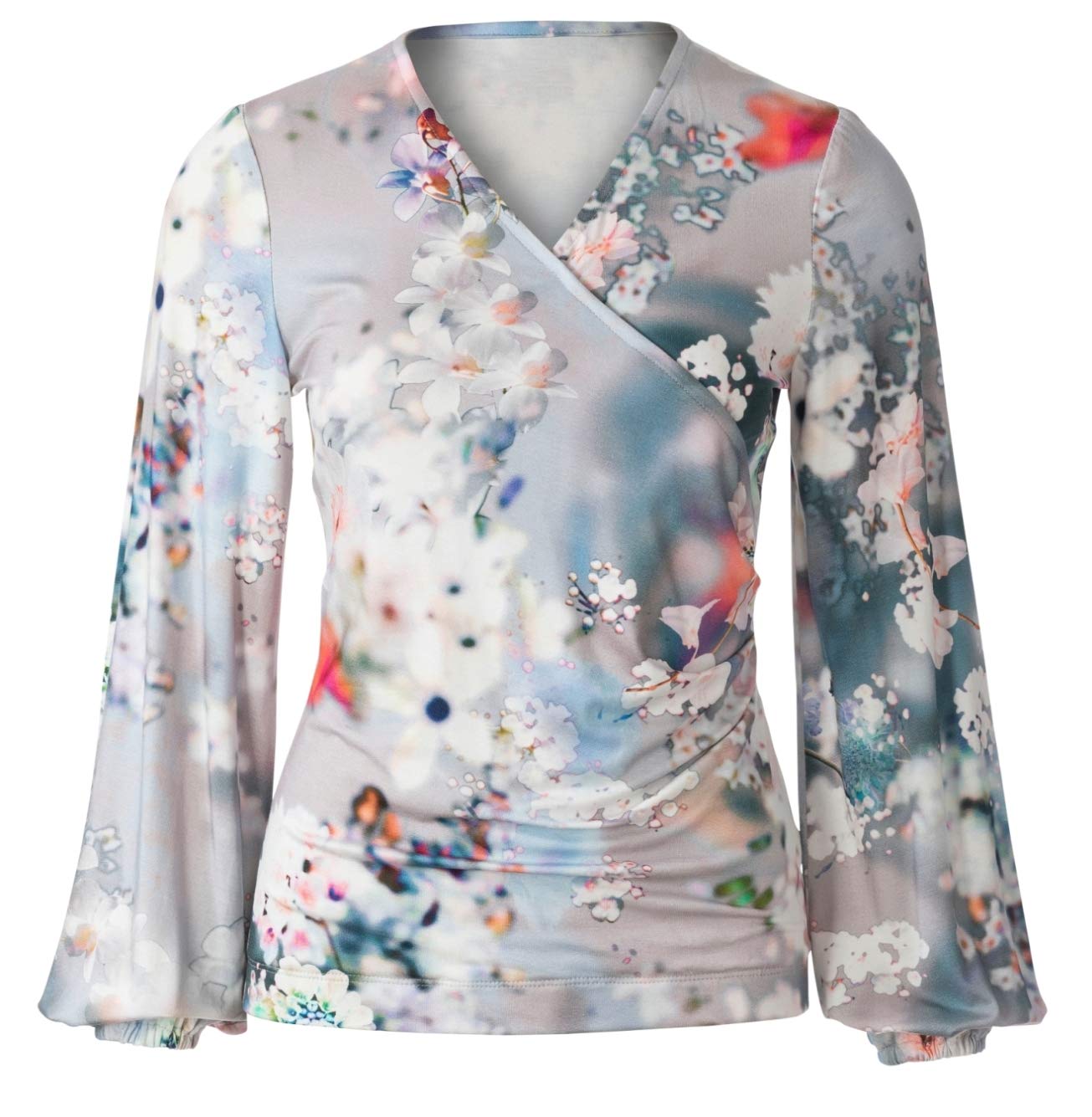 burda-style-schnittmuster-6170-shirt-damen-34-44-leicht-level-2 image 2