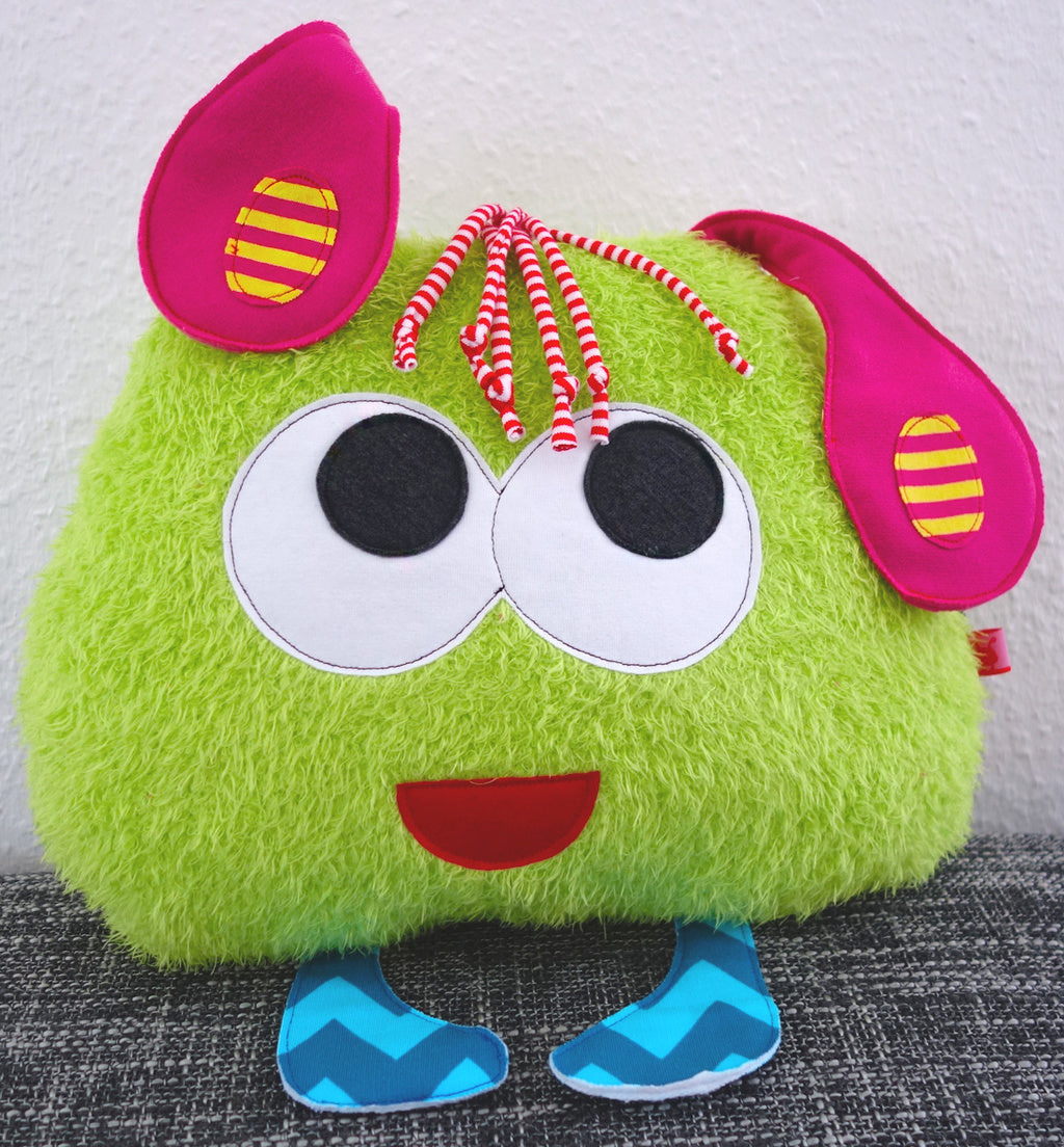 farbenmix-kuschelbuddies-leo-bob-sam-kreativ-ebook image 8