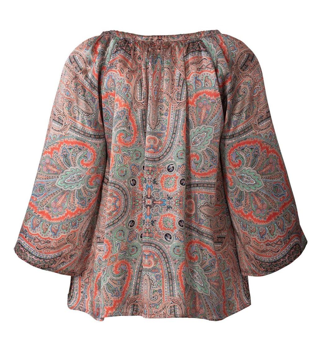 burda-style-6227-schnittmuster-damen-tunika-bluse-gr-34-44 image 8