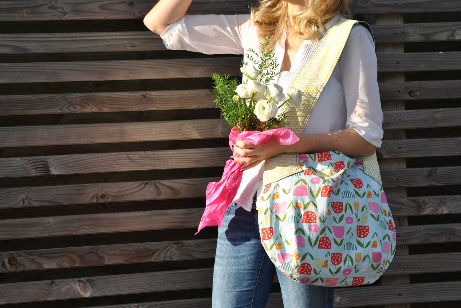 farbenmix-beuteltasche-ebook-schnittmuster-wendetasche-einkaufsbeutel-n-hen image 7