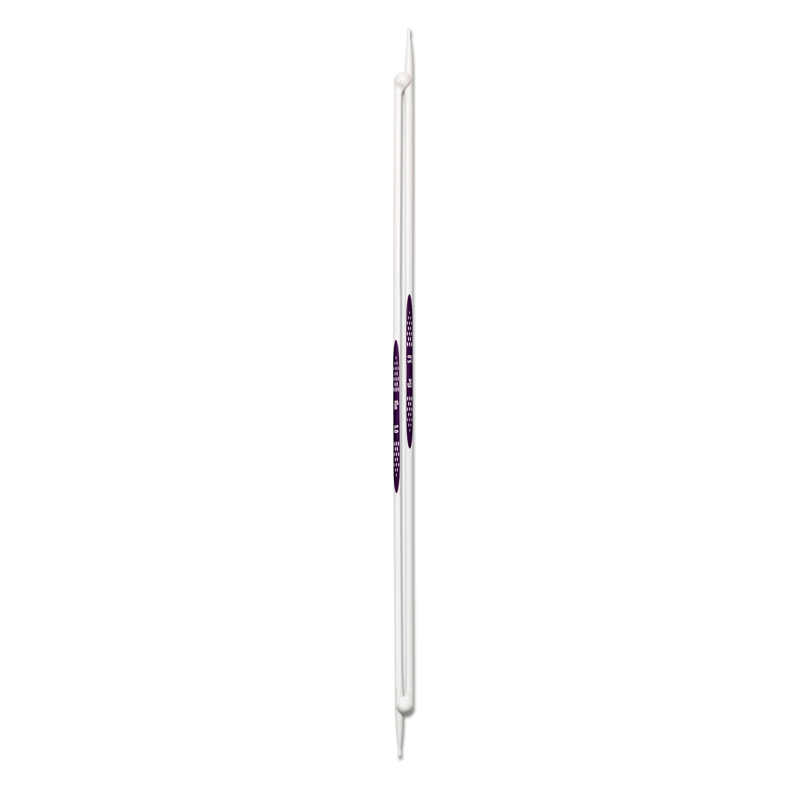 prym-190407-jackenstricknadeln-prym-ergonomics-40-cm-5-00-mm image 4