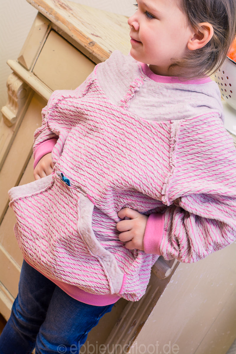 farbenmix-danai-oversized-hoodie-schnittmuster-gr-74-80-158-164 image 7