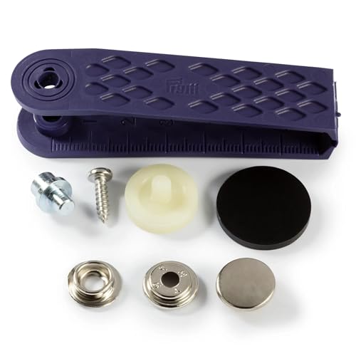 prym-n-hfrei-druckkn-pfe-yacht-caravan-15mm-10-st-ck-auf-sb-karte image 6