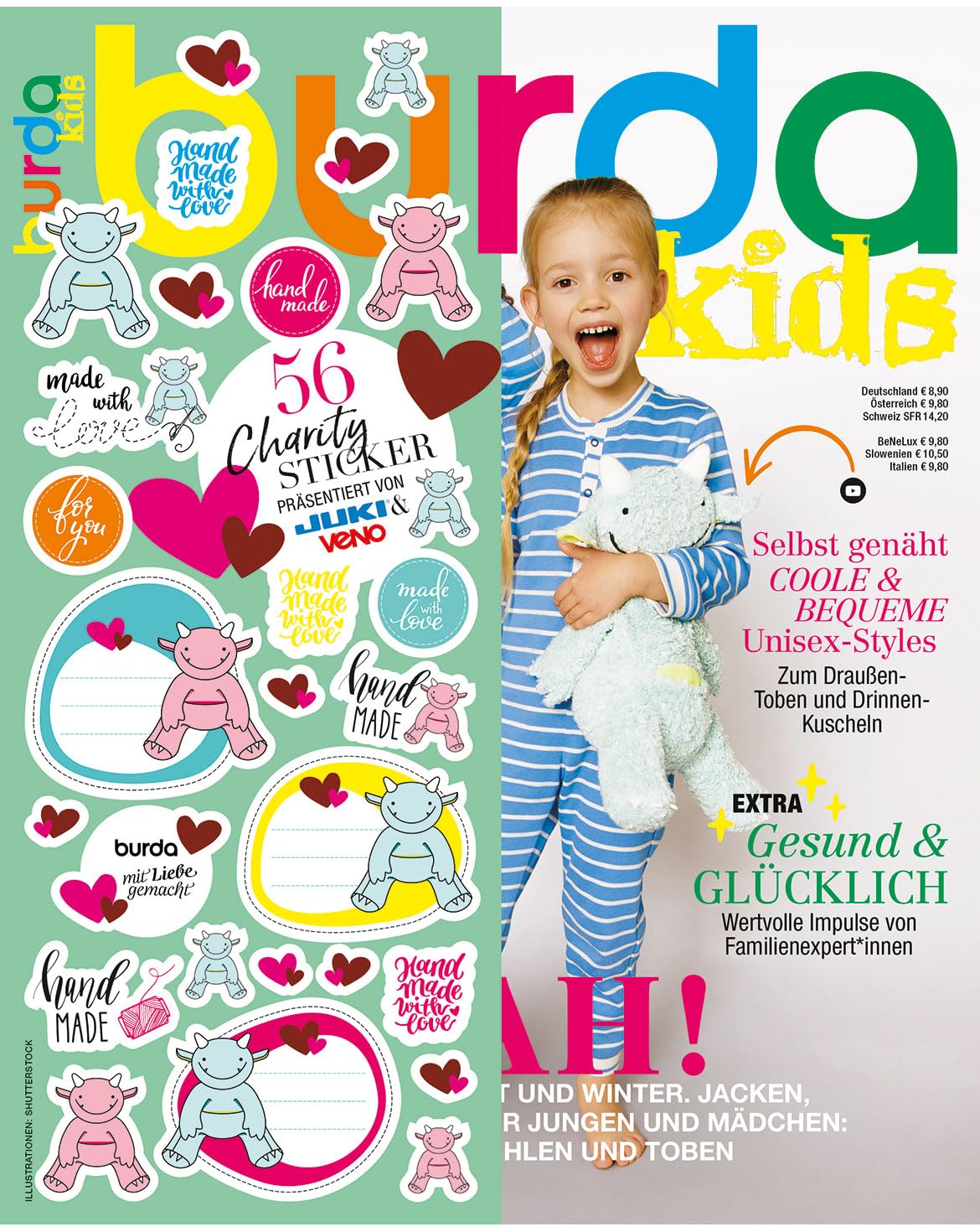 burda-kids-n-hmagazin-2022-02-charity-sticker-kinderschnitte image 1