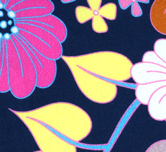 albstoffe-gleam-bloomorama-canvas-bio-meterware image 5