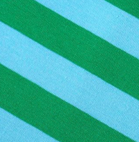 albstoffe-summer-stripes-ringeljersey-bio-jersey-meterware image 5