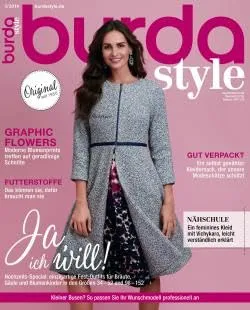 burda-style-n-hmagazin-m-rz-2018-03-mit-schnittmustern image 1
