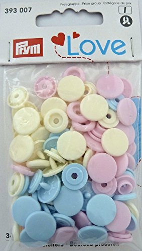 prym-love-color-snaps-12-4-mm-rosa-hellblau-perle image 8